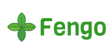 Fengo